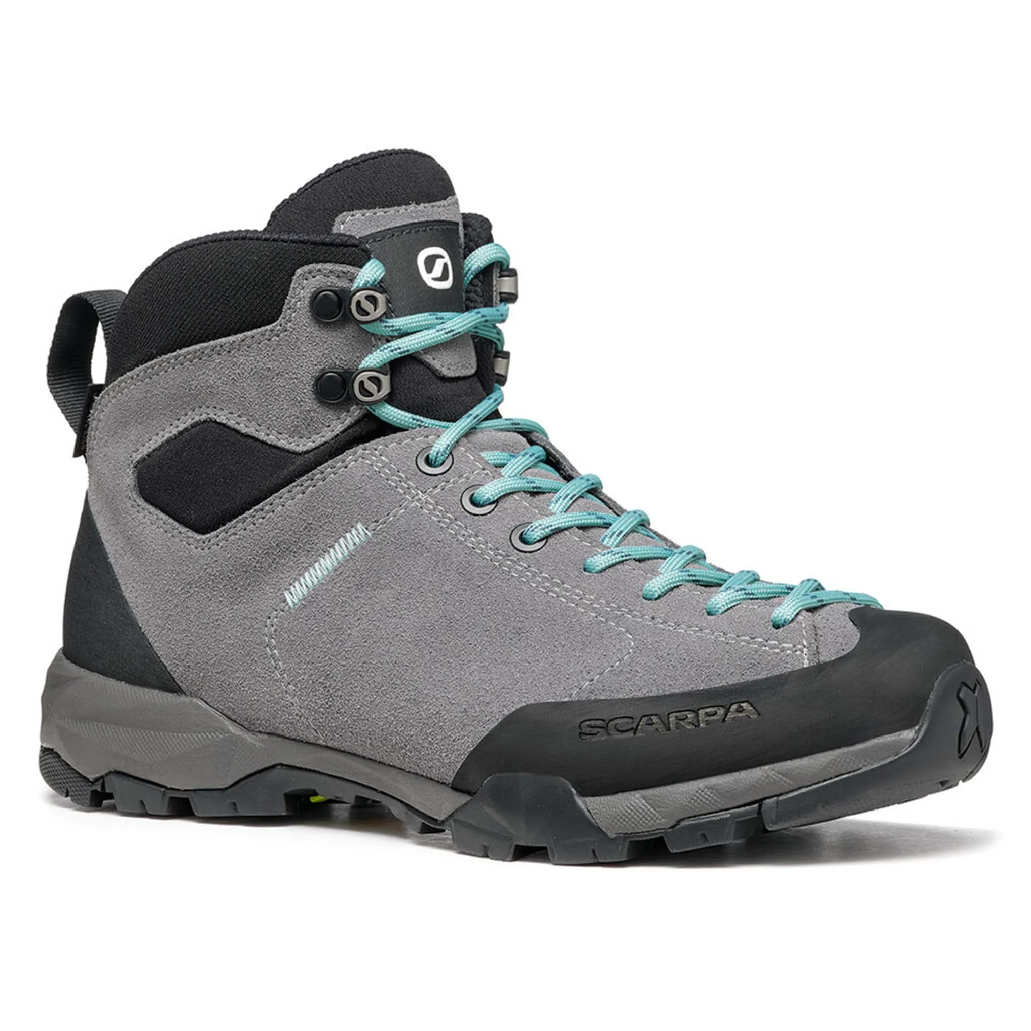 Mojito Hike GTX WMN Wide Fit
