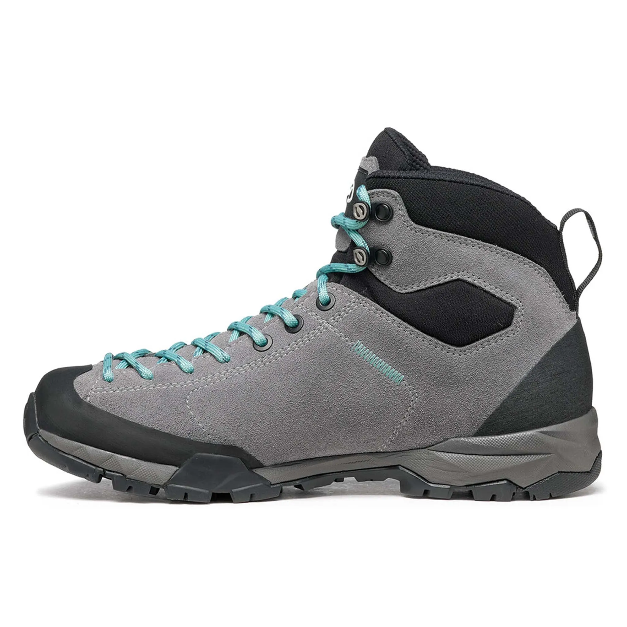Mojito Hike GTX WMN Wide Fit