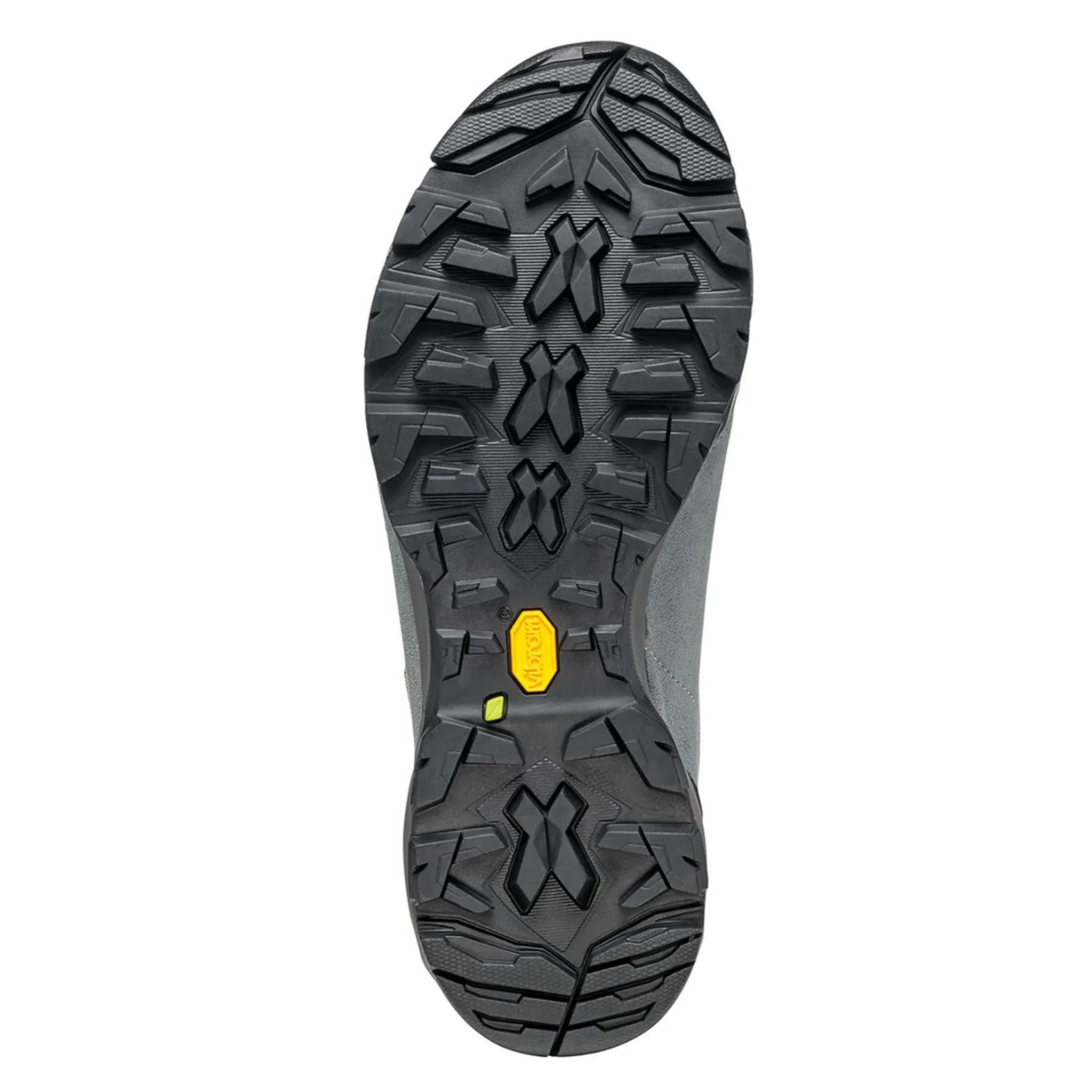 Mojito Hike GTX WMN Wide Fit