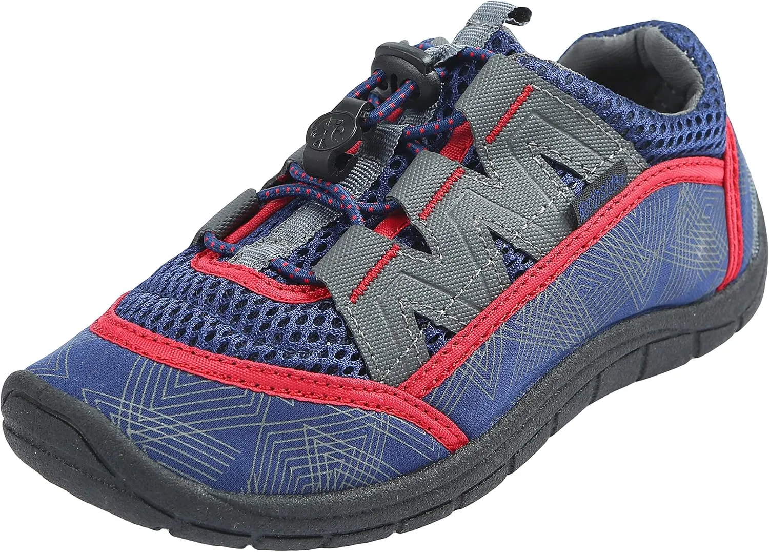 Northside Kids Brille II Slip On Sport Water Toddler/Little Kid/Big Kid