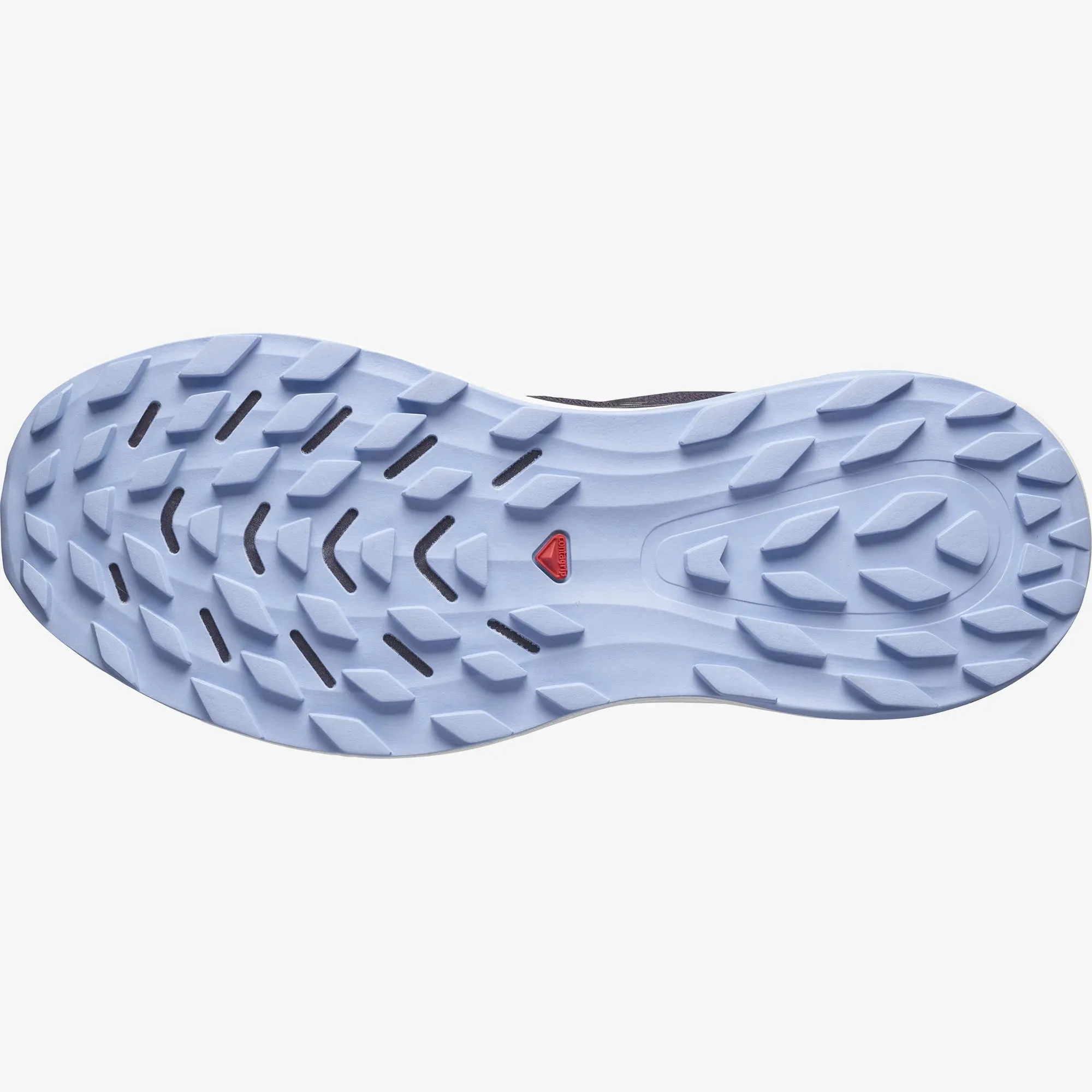 Salomon Ultra Glide 2 Womens