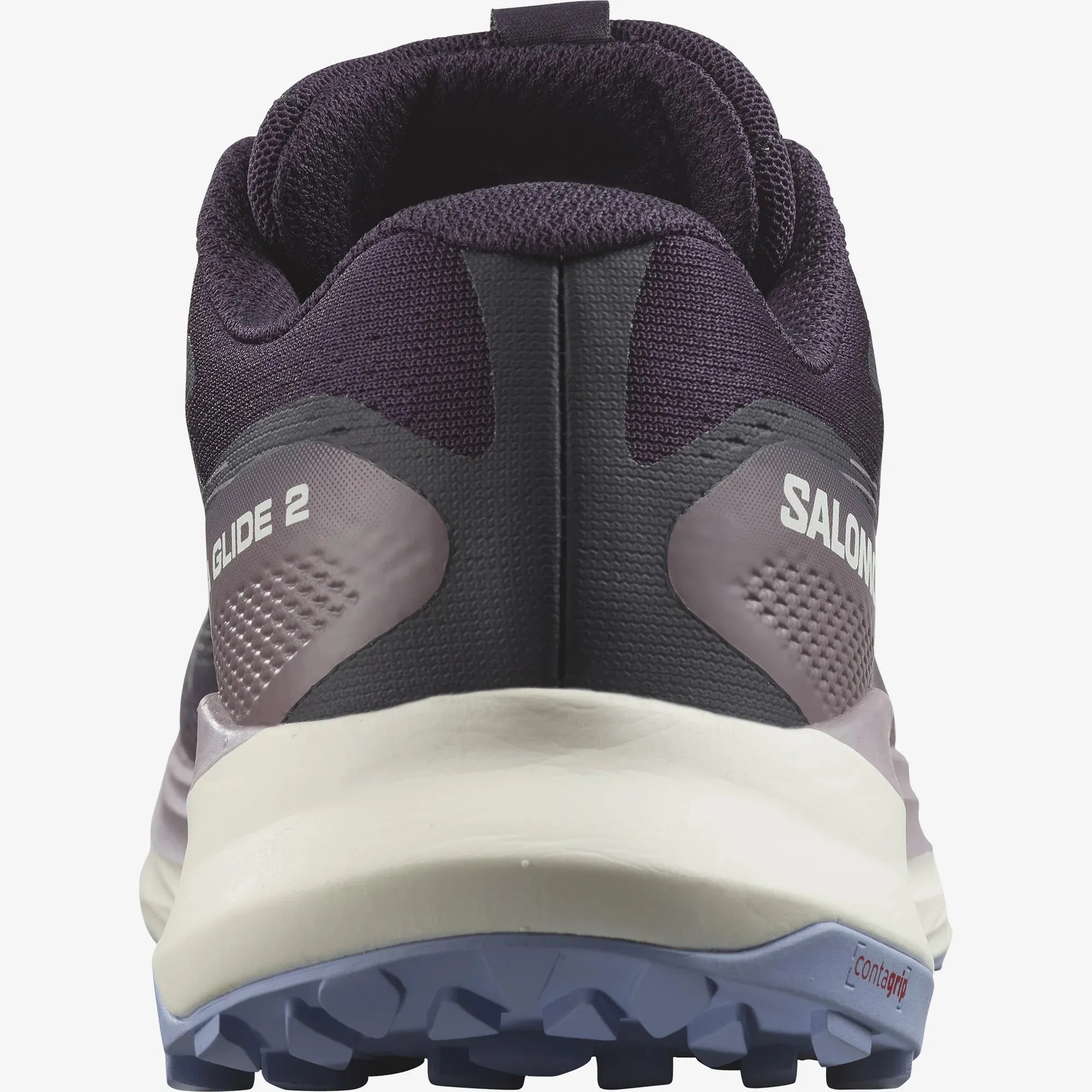 Salomon Ultra Glide 2 Womens