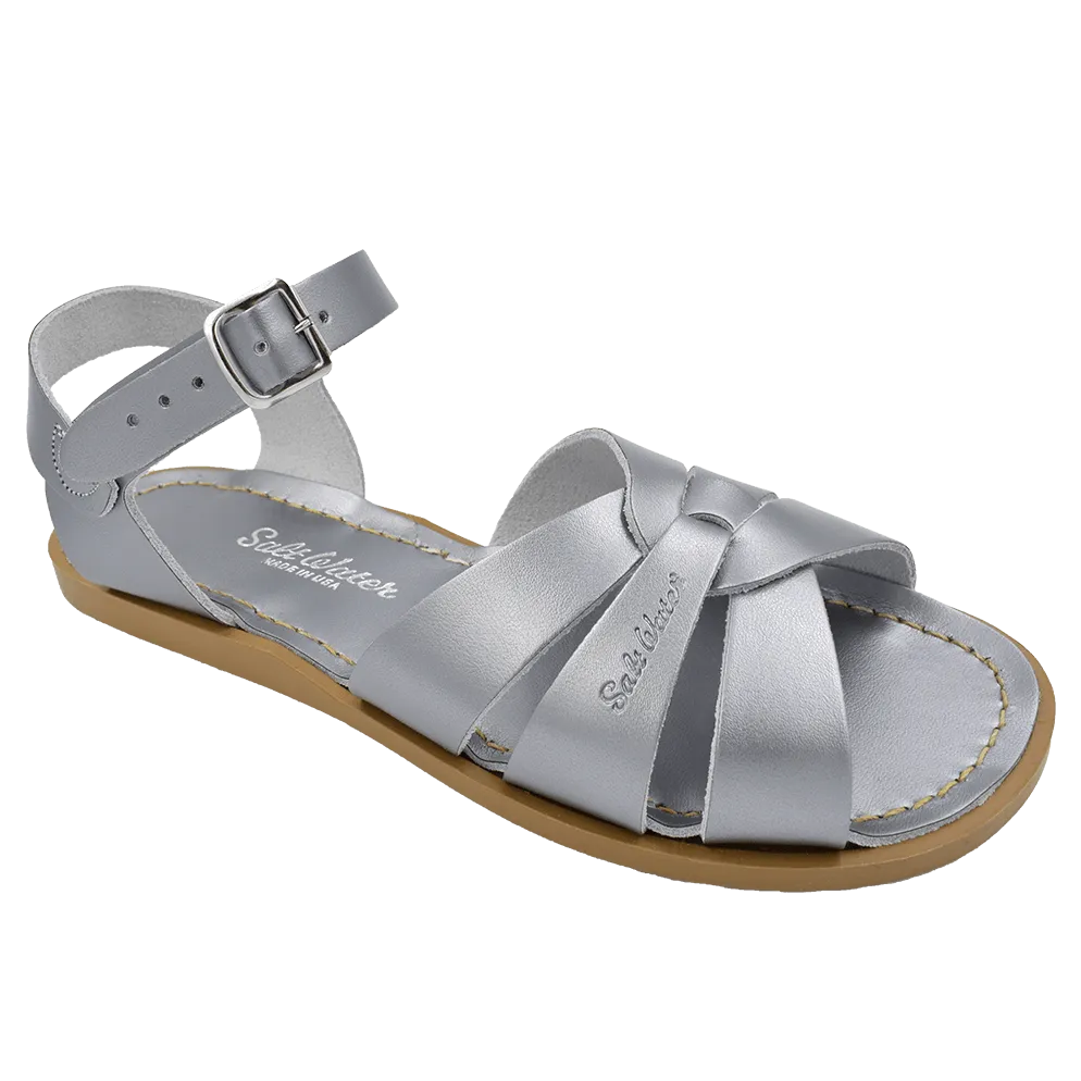 Salt Water Sandals Adults