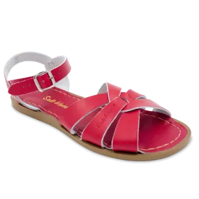 Salt Water Sandals Adults