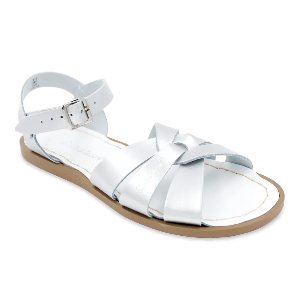 Salt Water Sandals Adults