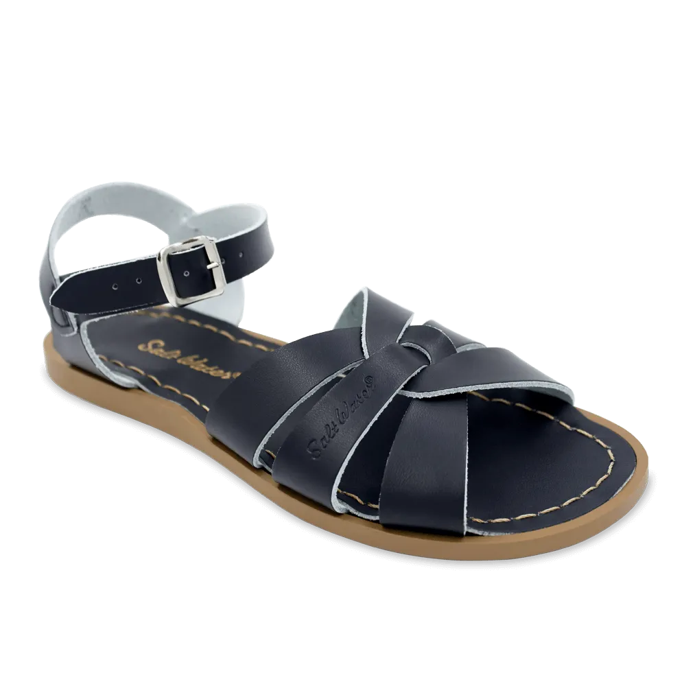 Salt Water Sandals Adults