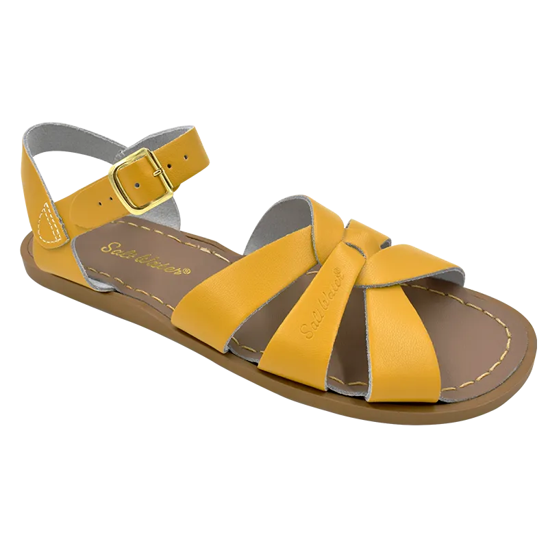 Salt Water Sandals Adults