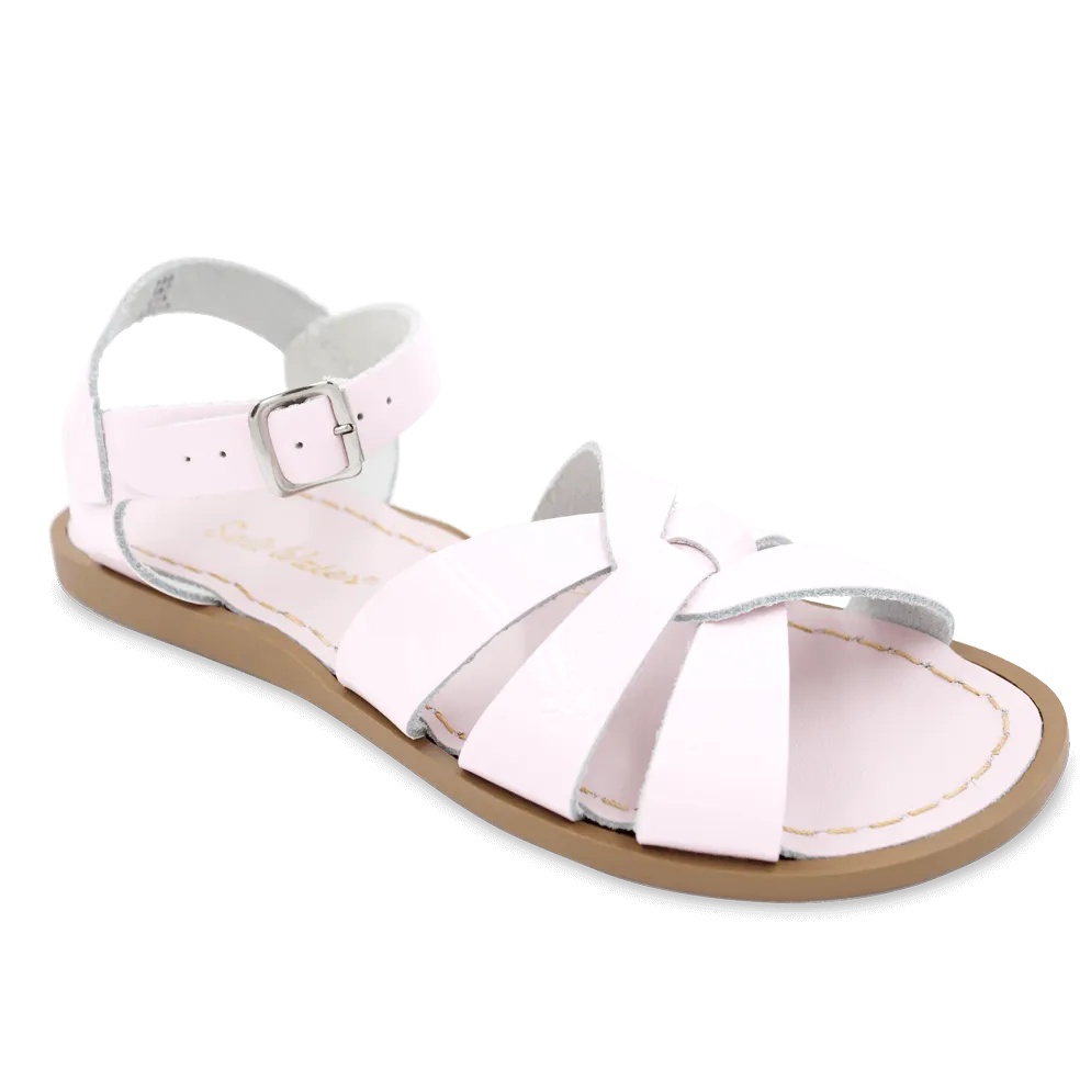 Salt Water Sandals Adults