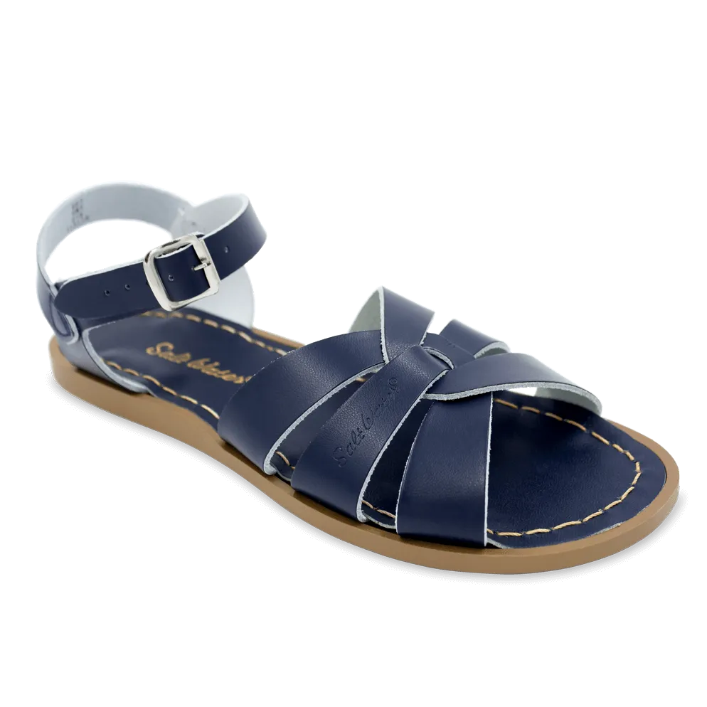 Salt Water Sandals Adults