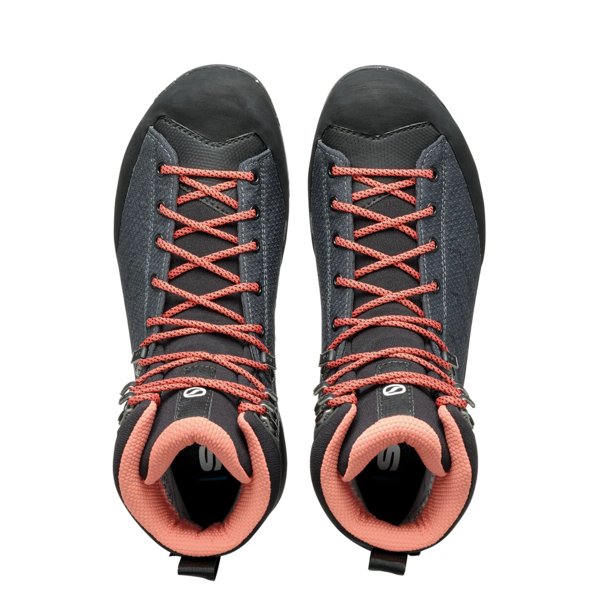 Scarpa Mescalito TRK Planet GTX Womens