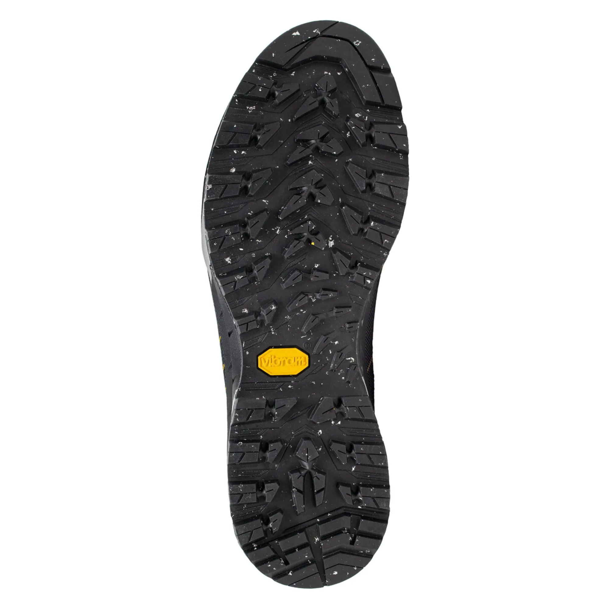 Scarpa Mescalito TRK Planet GTX Womens