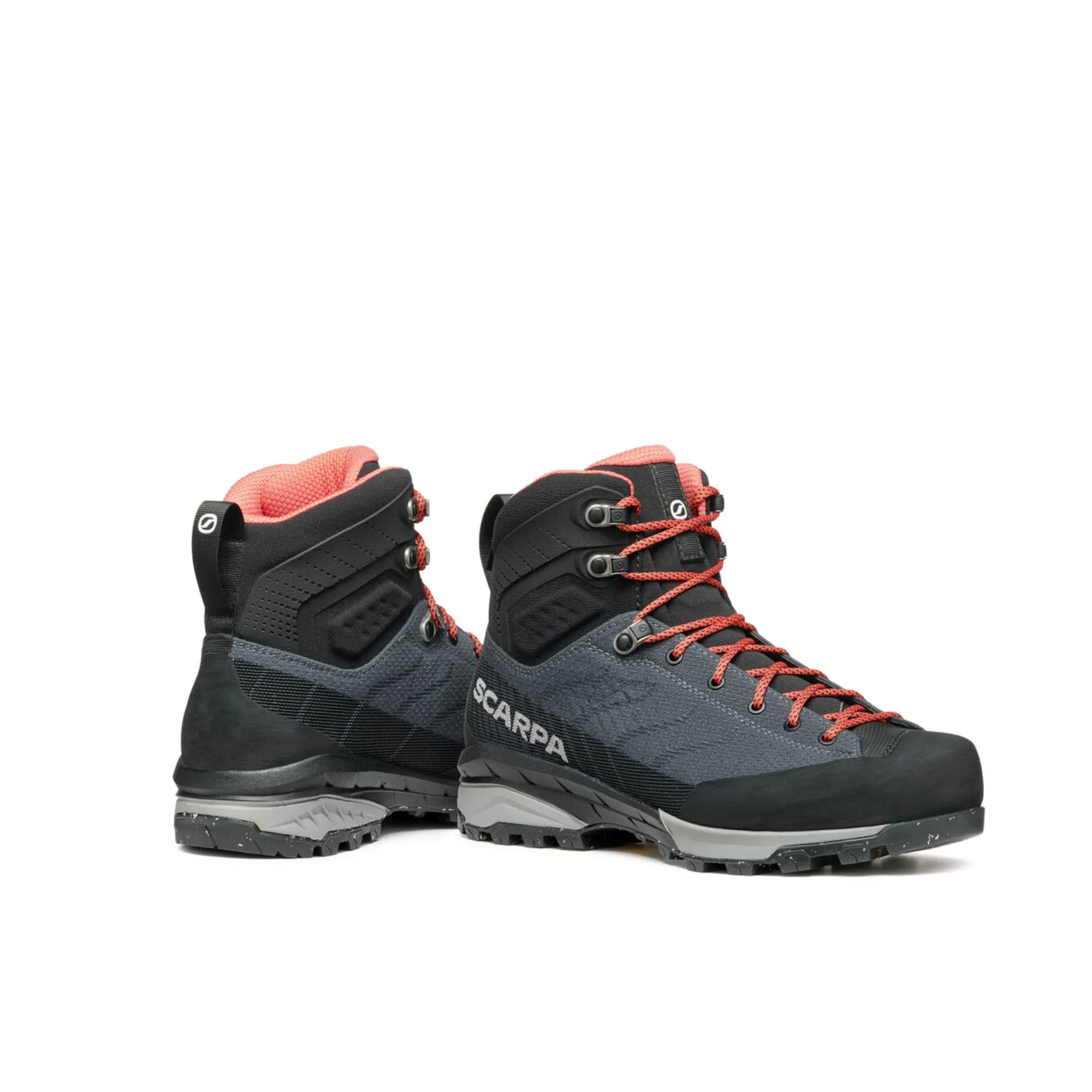 Scarpa Mescalito TRK Planet GTX Womens