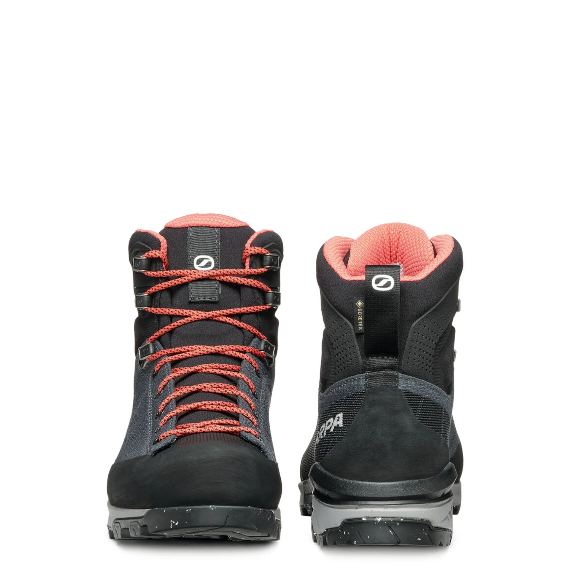 Scarpa Mescalito TRK Planet GTX Womens