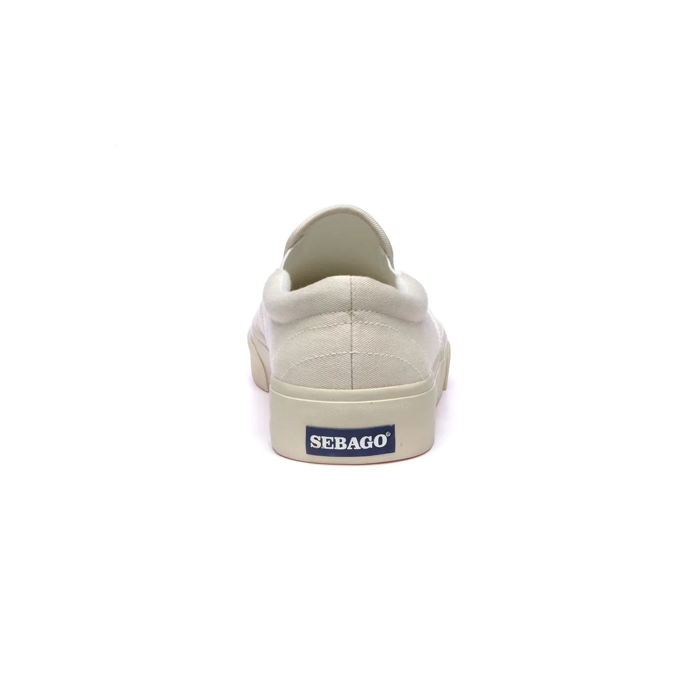 Sebago Jack Shoe
