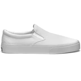 Sebago Jack Shoe