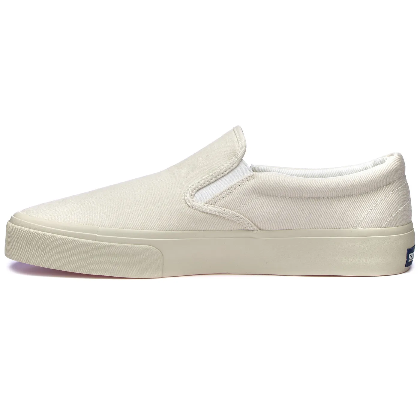 Sebago Jack Shoe