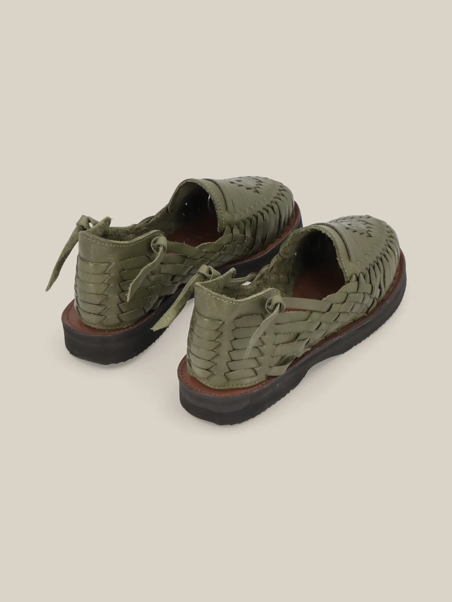 Selva LiteSole™ Classics - Women