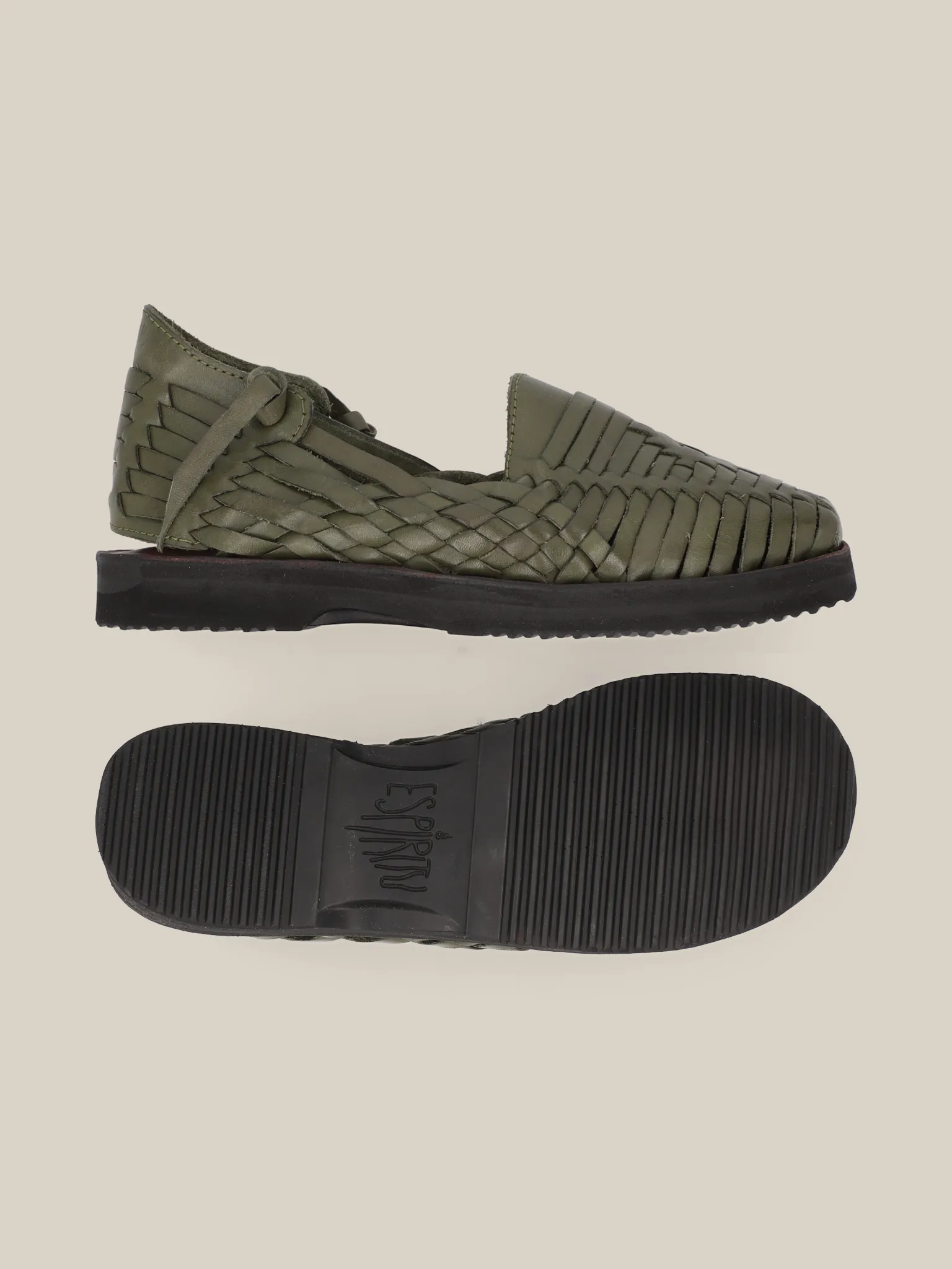 Selva LiteSole™ Classics - Women