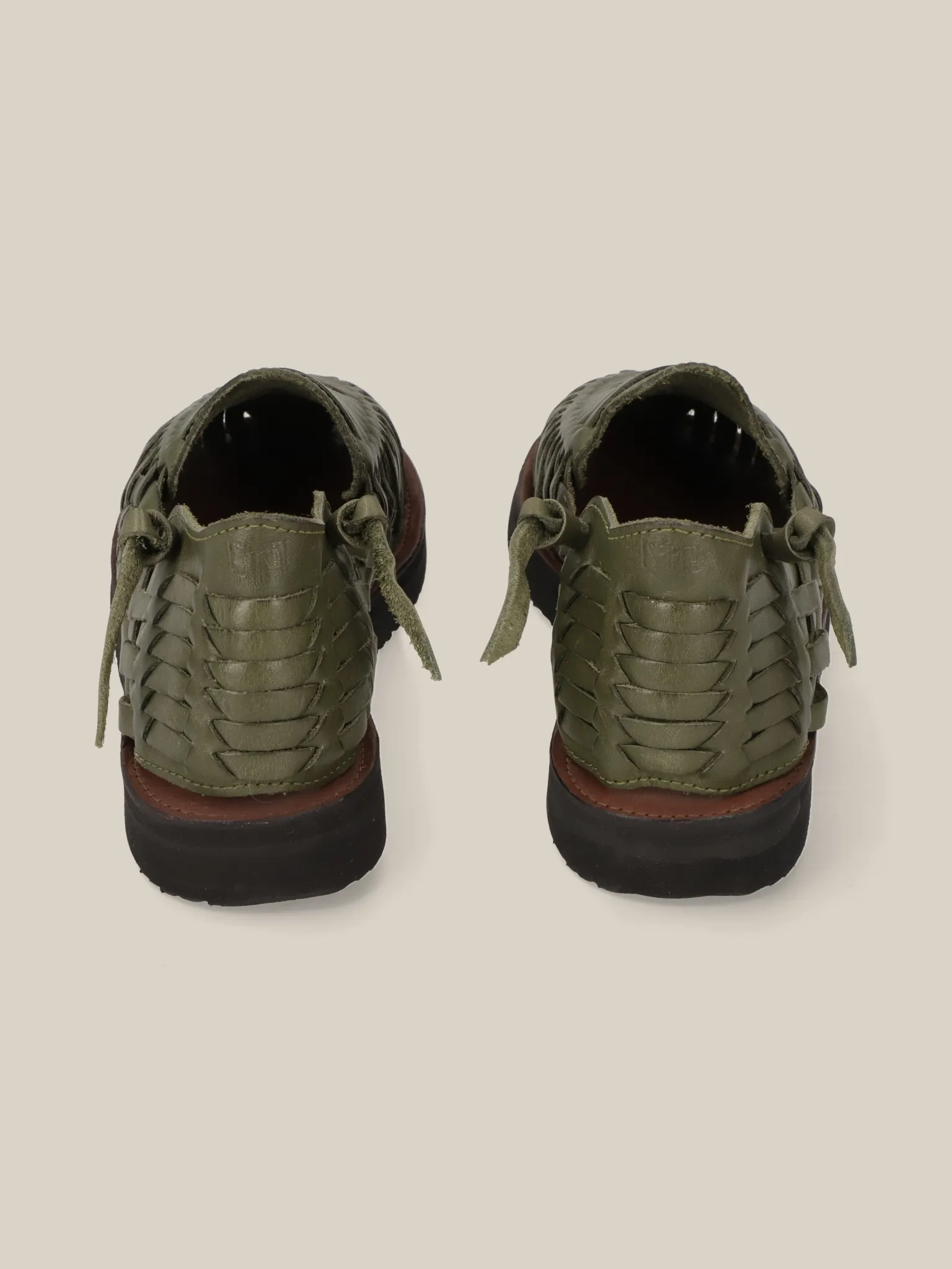 Selva LiteSole™ Classics - Women