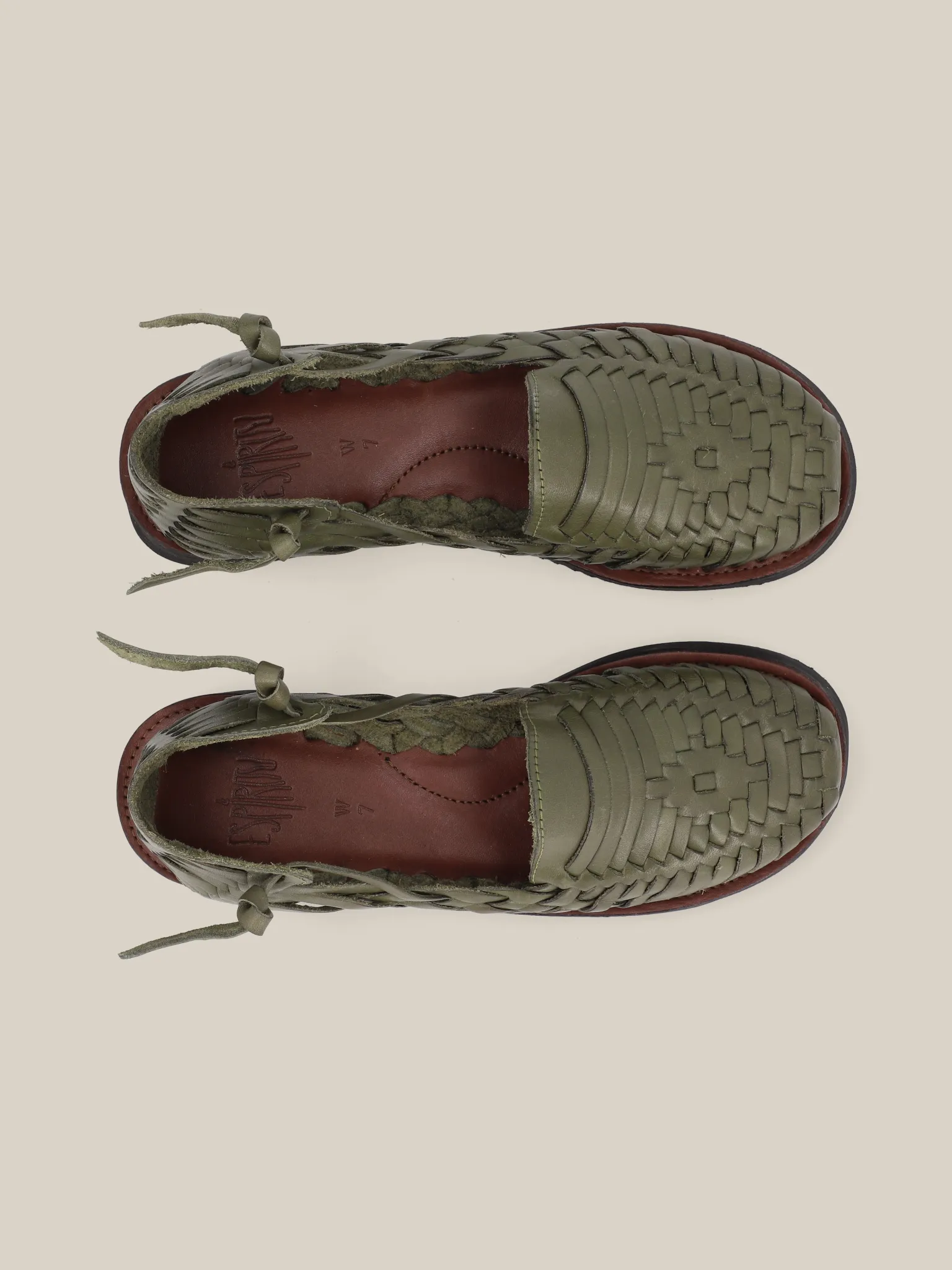 Selva LiteSole™ Classics - Women