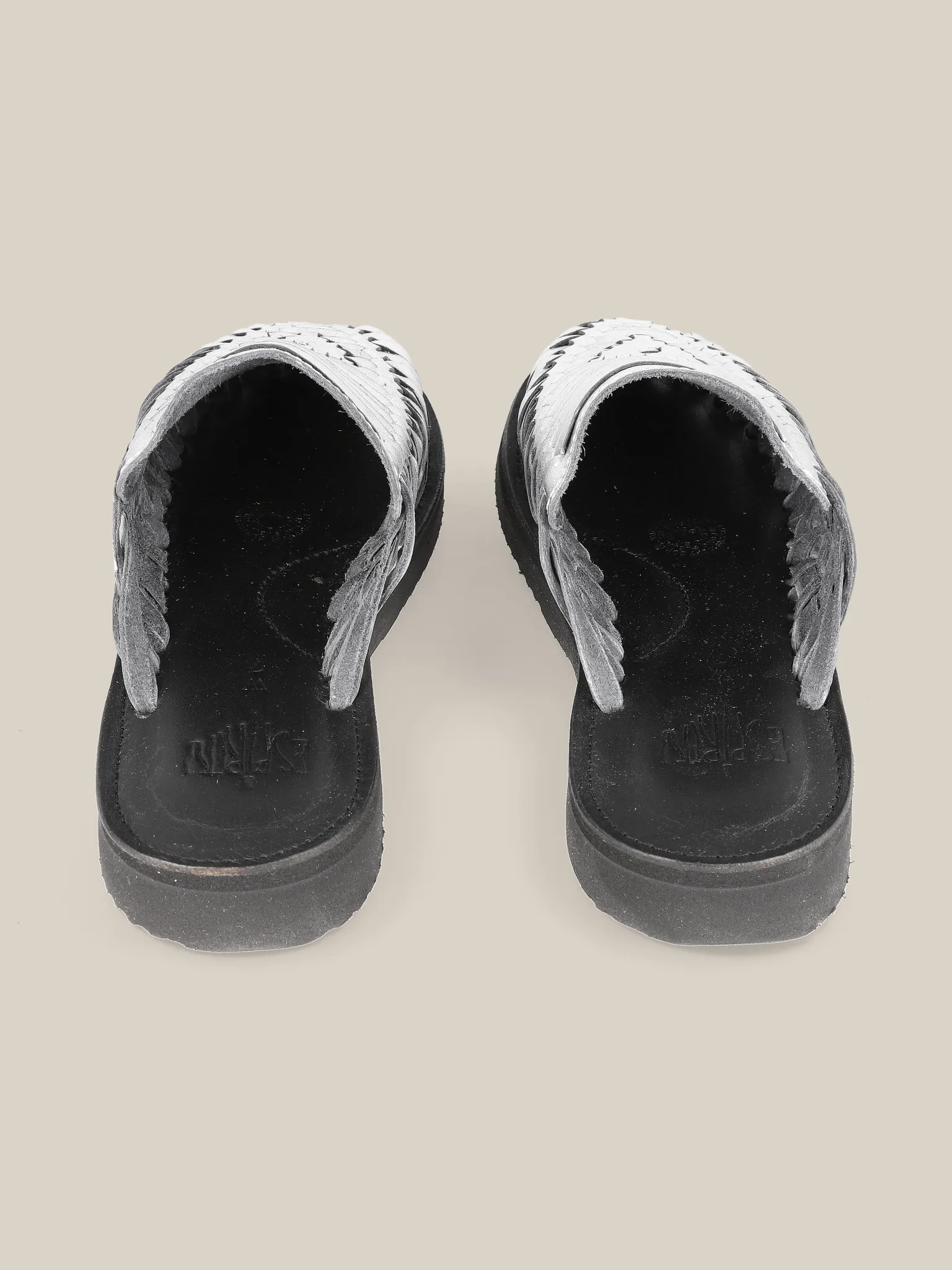 Shooting Star LiteSole™ Slip Ons - Women