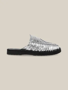 Shooting Star LiteSole™ Slip Ons - Women