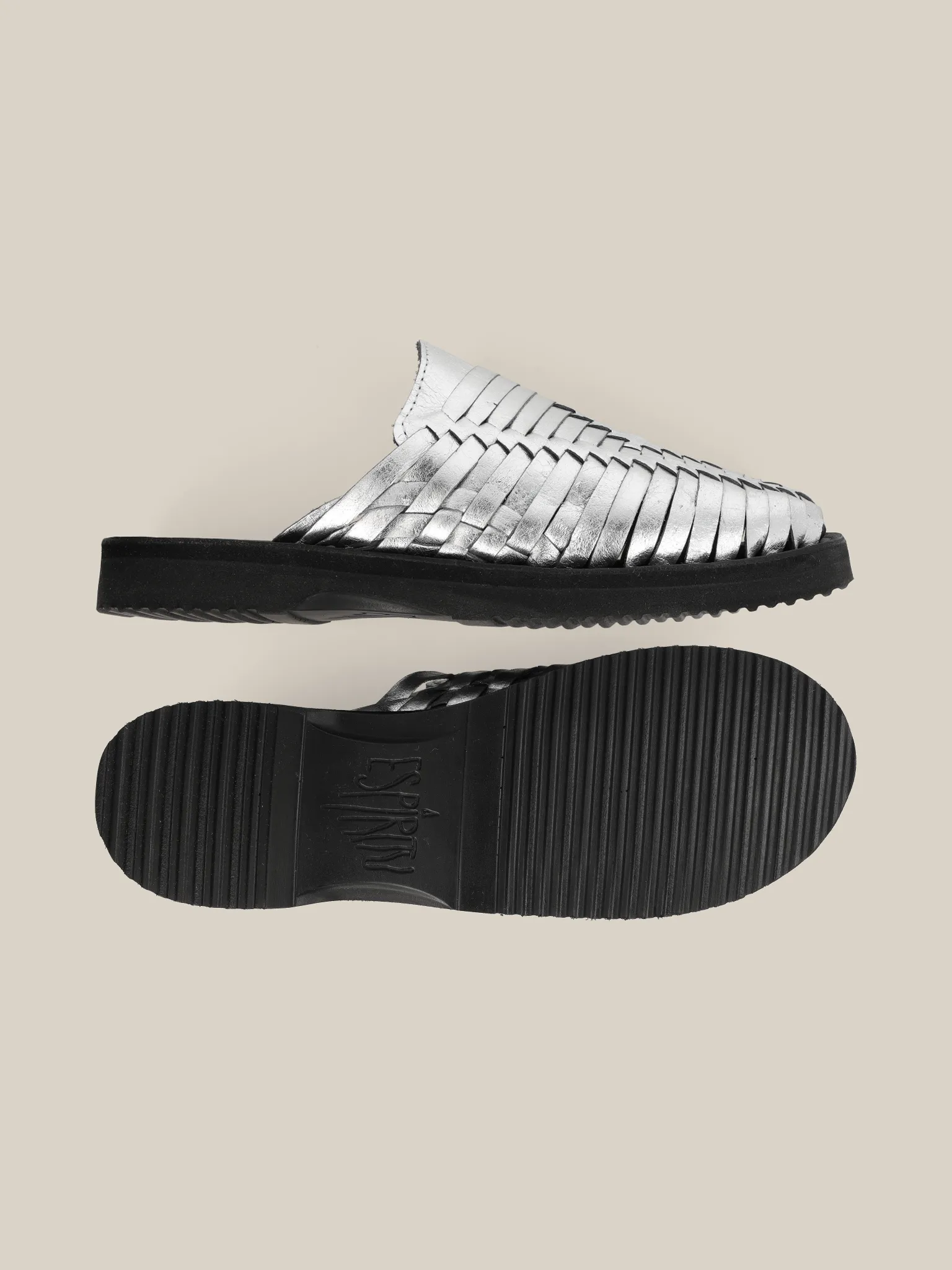 Shooting Star LiteSole™ Slip Ons - Women