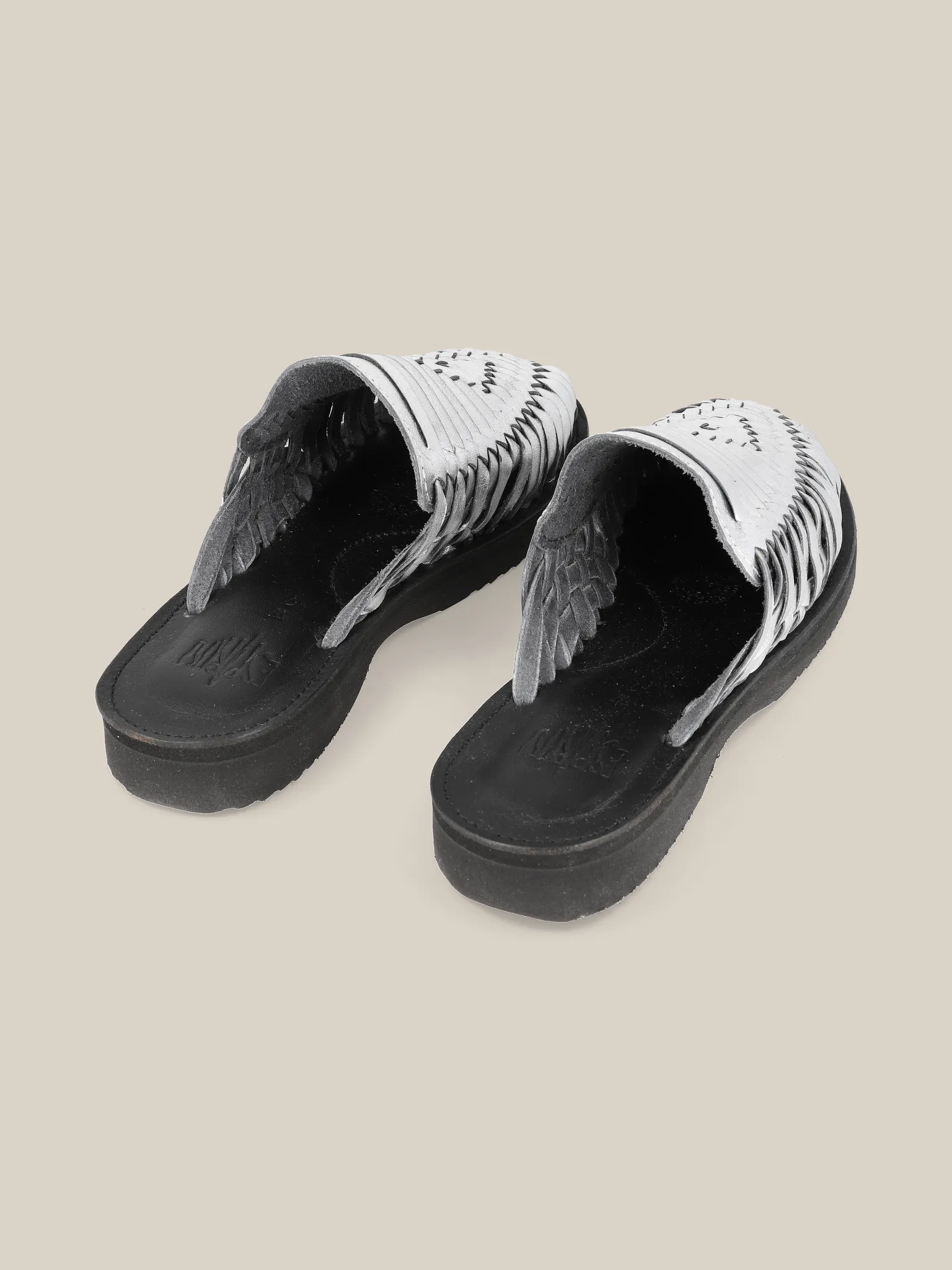 Shooting Star LiteSole™ Slip Ons - Women