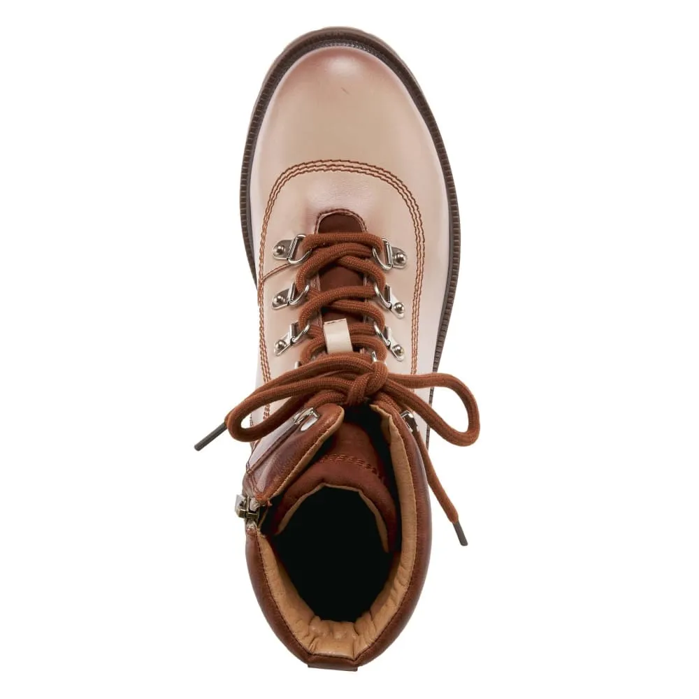 Spring Step Shoes Patrizia Expedition Women's Hiking Boots