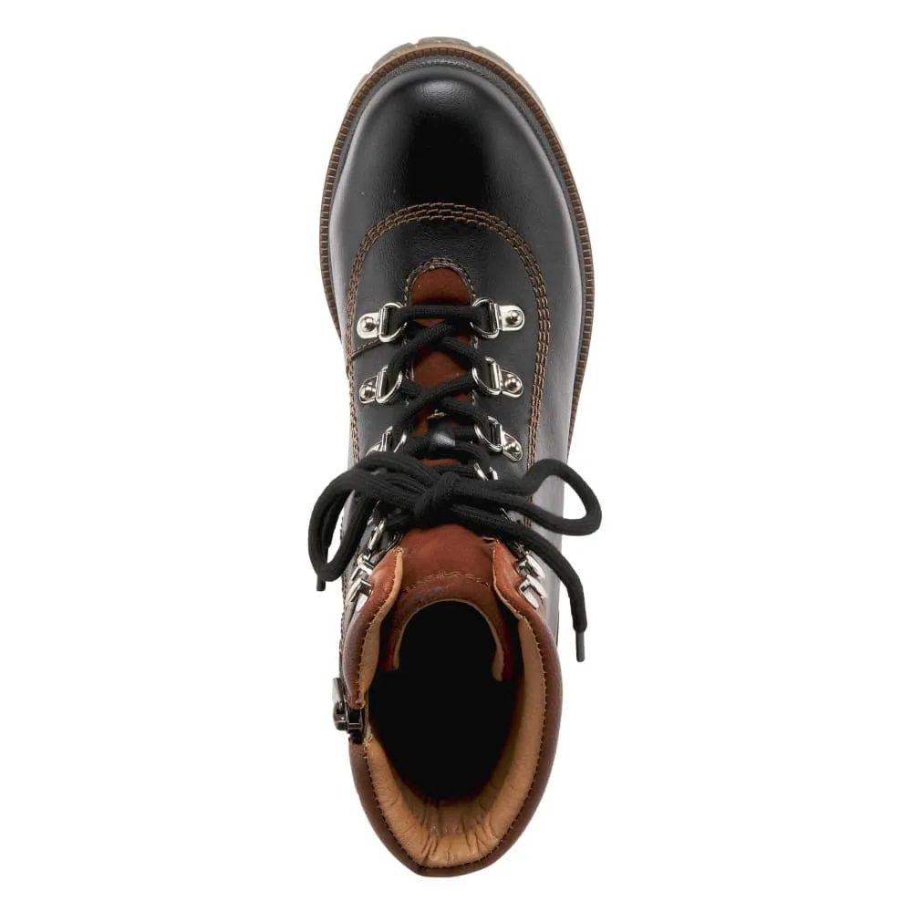 Spring Step Shoes Patrizia Expedition Women's Hiking Boots