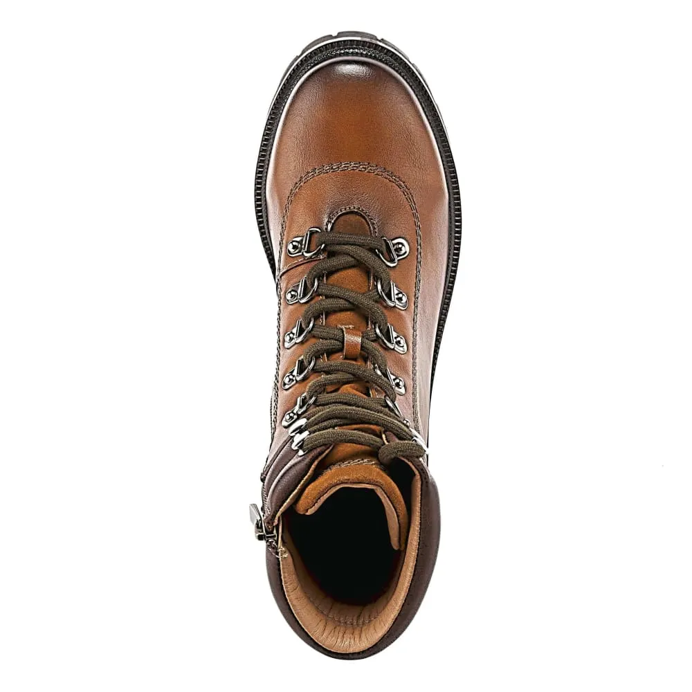 Spring Step Shoes Patrizia Expedition Women's Hiking Boots