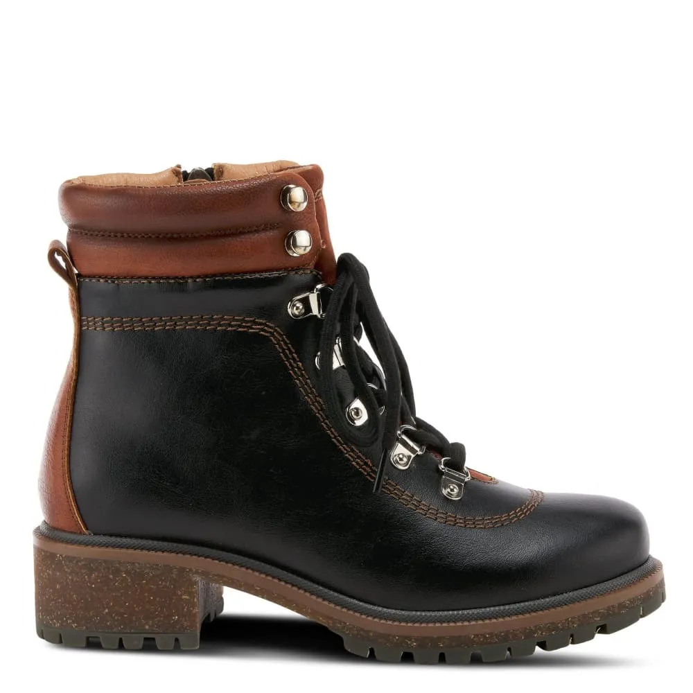 Spring Step Shoes Patrizia Expedition Women's Hiking Boots