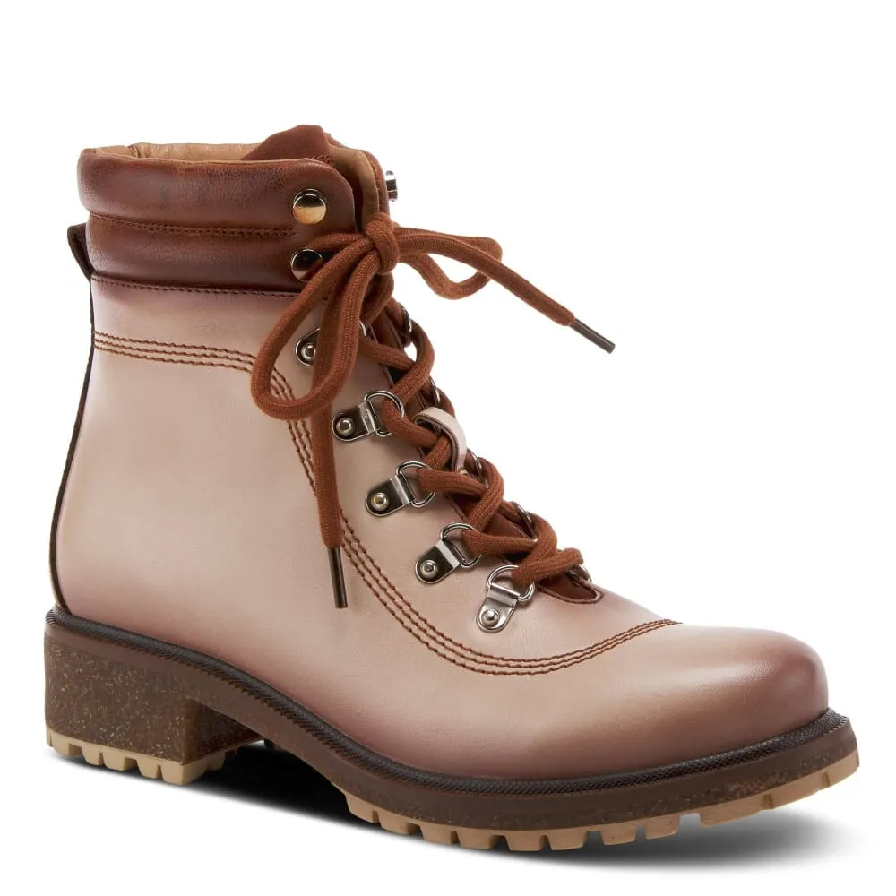 Spring Step Shoes Patrizia Expedition Women's Hiking Boots