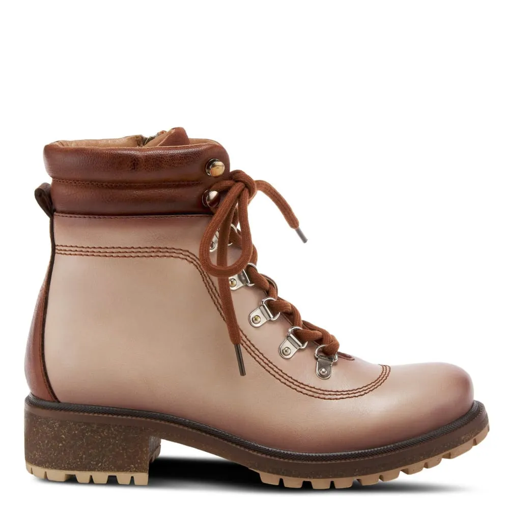 Spring Step Shoes Patrizia Expedition Women's Hiking Boots