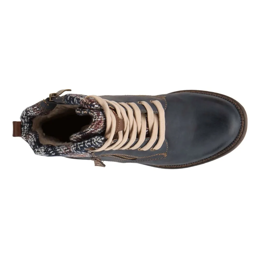 Spring Step Shoes Relife Khazera Women's Boots