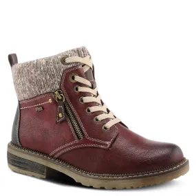 Spring Step Shoes Relife Khazera Women's Boots