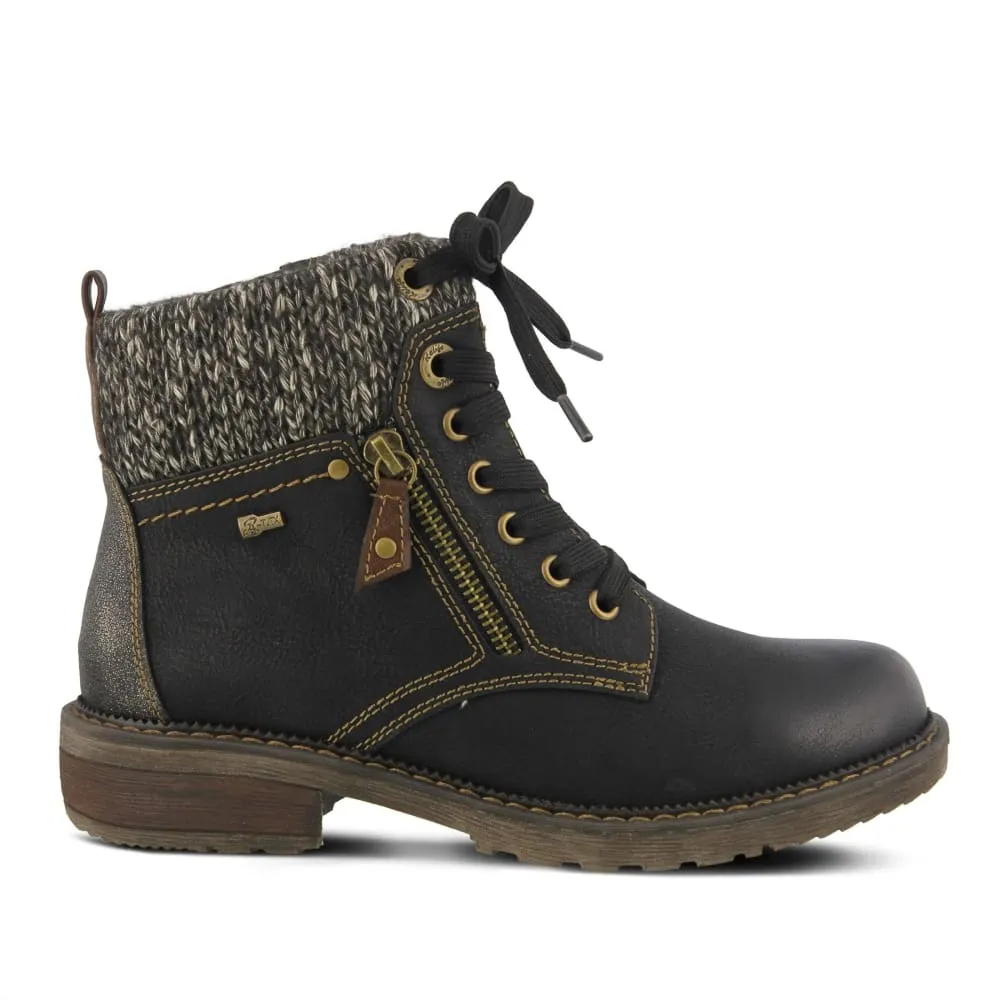 Spring Step Shoes Relife Khazera Women's Boots