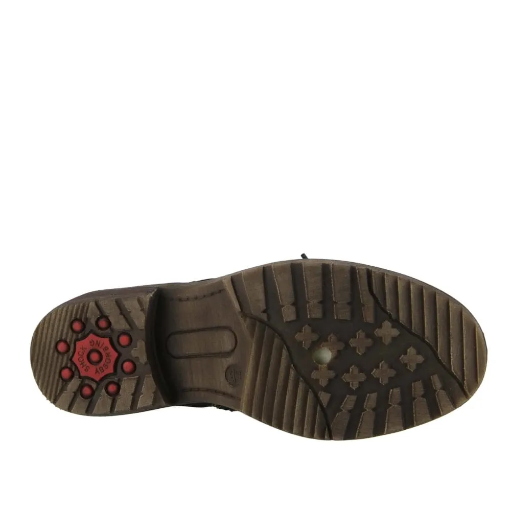 Spring Step Shoes Relife Khazera Women's Boots