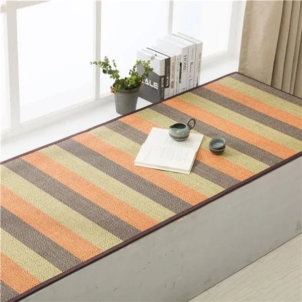 Tatami Teuri