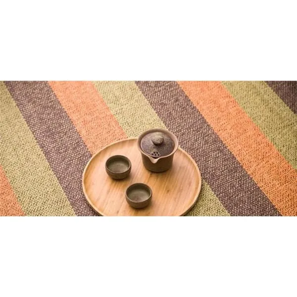 Tatami Teuri