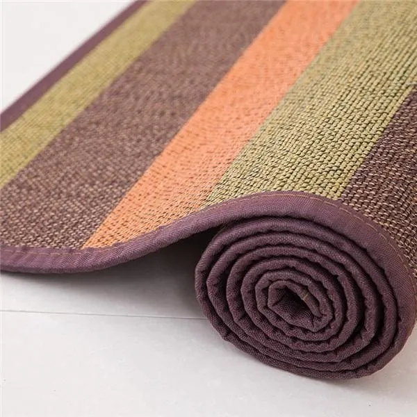 Tatami Teuri