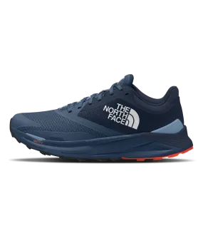 The North Face Mens VECTIV Enduris 3 Trail Running Shoes