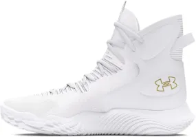 Under Armour Women's Flow Highlight Ace Volleyball Shoe