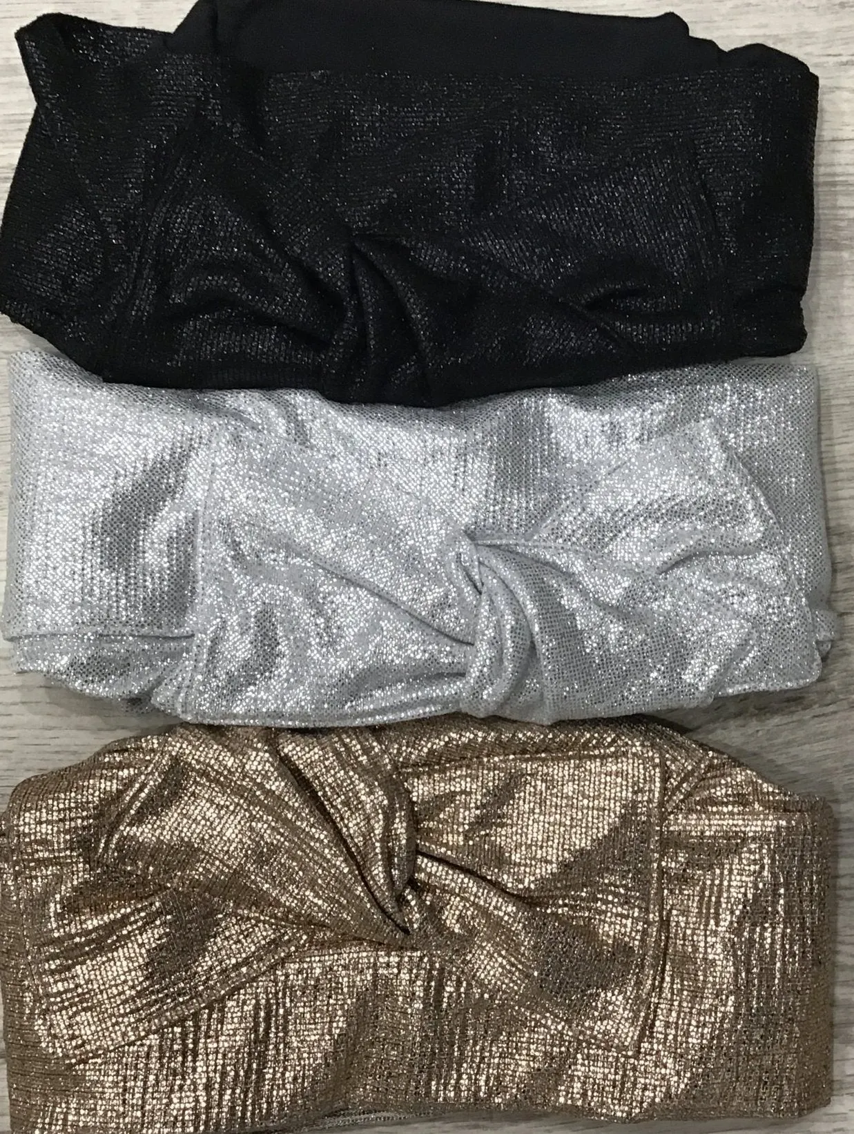 Velcro Closure and Triangle Slip Ons