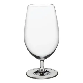 Vintage Goblet Glass
