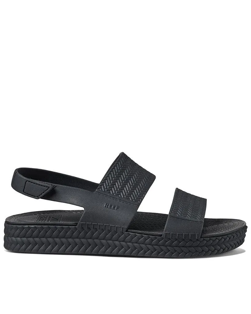 Water Vista Sandals