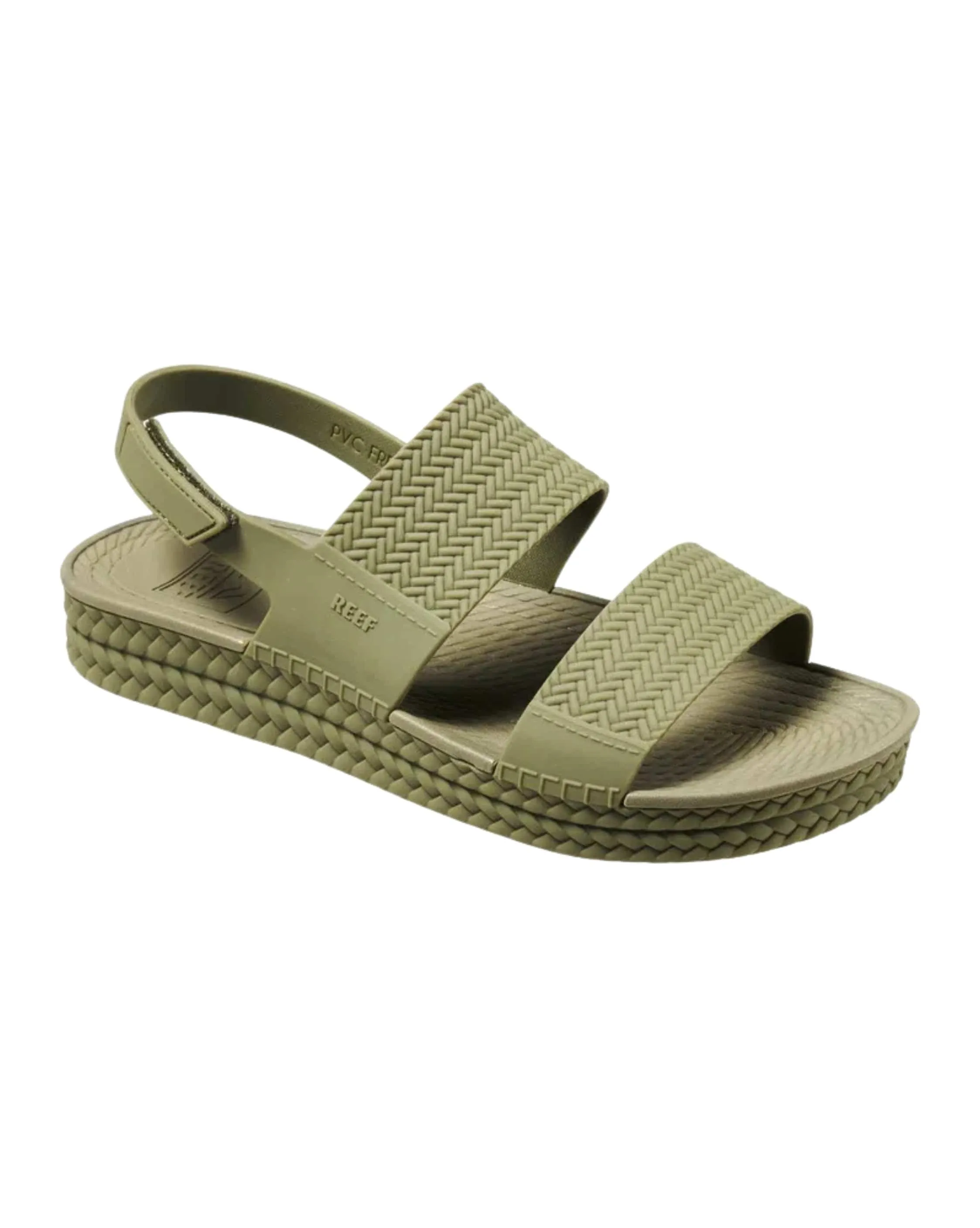 Water Vista Sandals