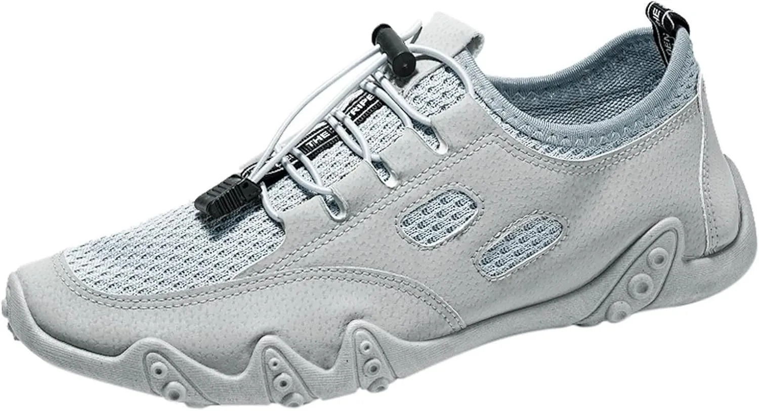 Women's Fashion Sneaker Lace Up Low Top Comfortable Walking Shoes White Walking Shoes Women Fleece Lined Loafers Women Black Shoes Women Sneakers
