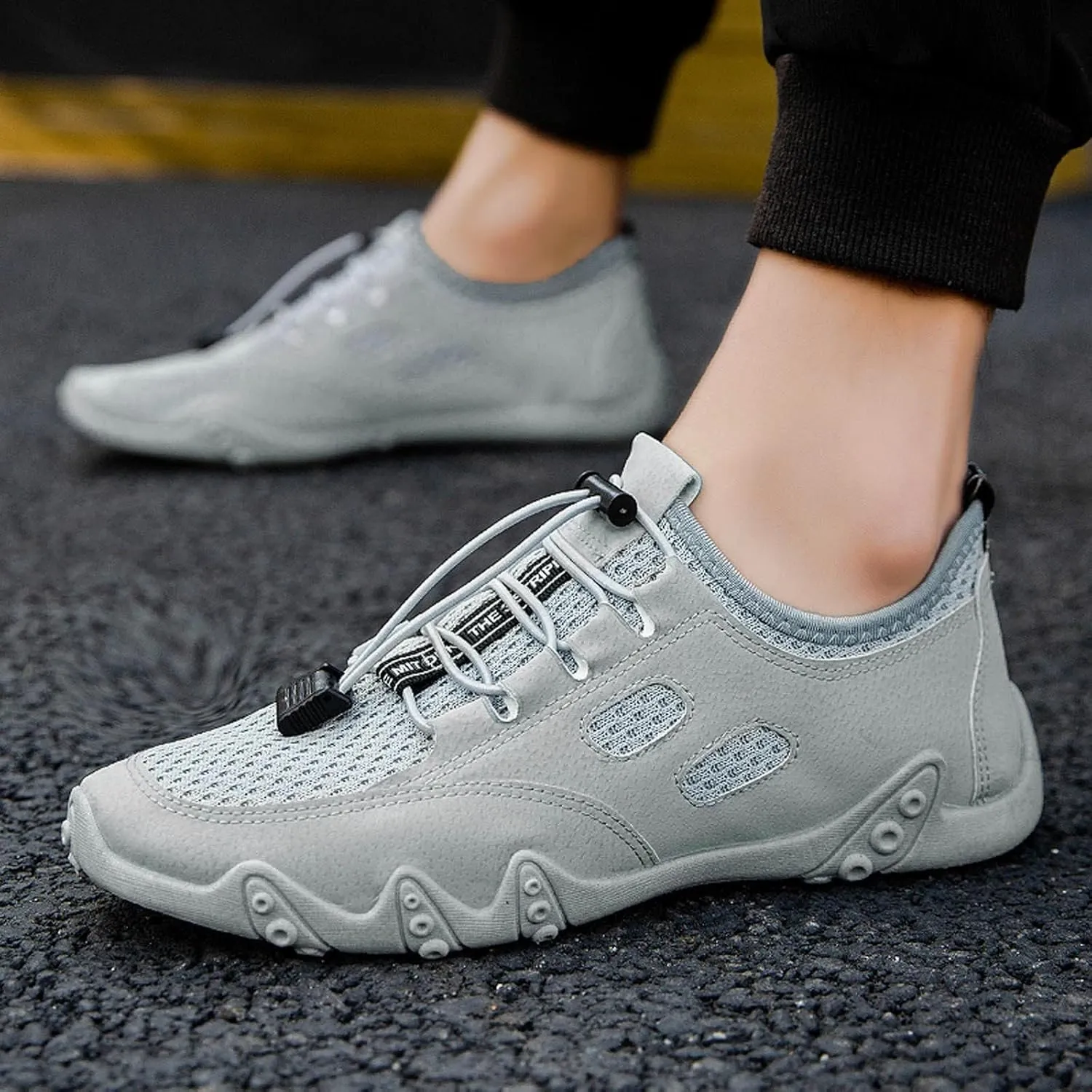 Women's Fashion Sneaker Lace Up Low Top Comfortable Walking Shoes White Walking Shoes Women Fleece Lined Loafers Women Black Shoes Women Sneakers