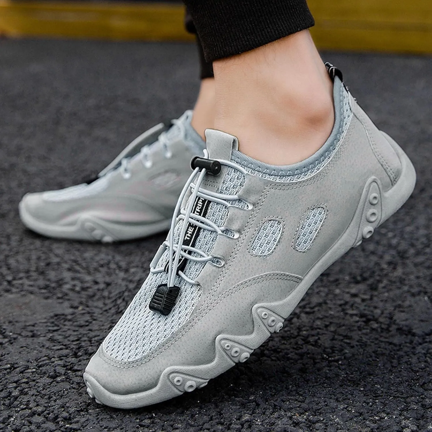 Women's Fashion Sneaker Lace Up Low Top Comfortable Walking Shoes White Walking Shoes Women Fleece Lined Loafers Women Black Shoes Women Sneakers